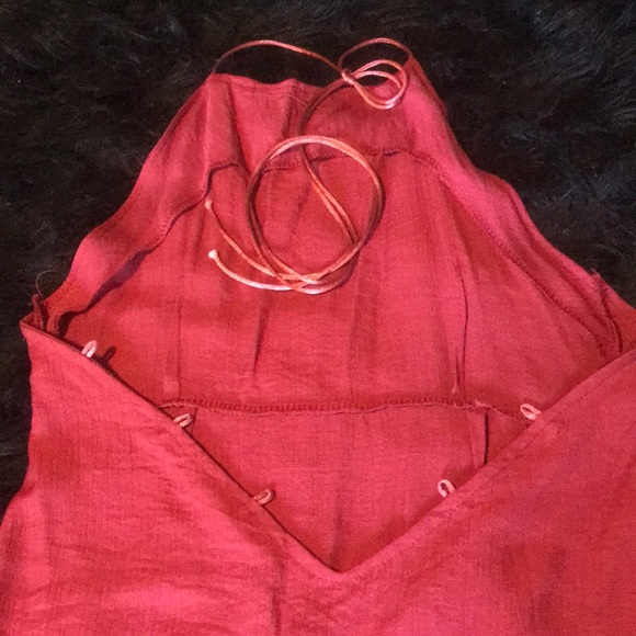 Dress - Picture 3 of 3